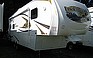 Show more photos and info of this 2010 HEARTLAND RV ELKRIDGE 295SBRL.