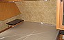 Photo #0035001D