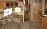 Photo #0035001I