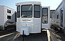 Show the detailed information for this 2010 HEARTLAND CEDAR RIDGE 40FKSS.