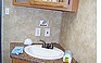 Photo #0035019D