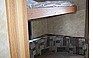 Photo #0035019G