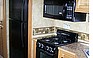 Photo #0035019K