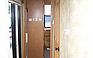 Photo #0035019L
