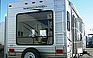 Show more photos and info of this 2010 HEARTLAND NORTH COUNTRY 285RL.