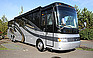 2010 HOLIDAY RAMBLER ENDEAVOR 42SKQ.