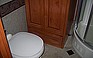Photo #0035047D