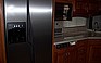 Photo #0035047J