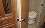 Photo #0035055B