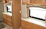 Photo #0035055I