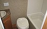 Photo #0035062J