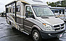 2010 ITASCA NAVION 24DL.