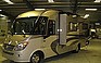 Show more photos and info of this 2010 ITASCA REYO 25T.