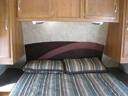 2010 JAYCO 24 RKS JAY FLIGHT Calera AL 35040 Photo #0035131A