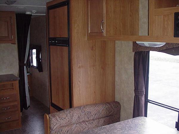 2010 Jayco 28BHS Cogan Station PA 17728 Photo #0035144A