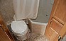 Photo #0035122B