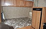 Photo #0035122J