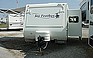 Show the detailed information for this 2010 Jayco 21M.