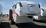 2009 KEYSTONE FUZION FZ40309.