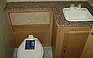 Photo #0035236D