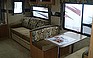 Photo #0035236G