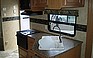 Photo #0035236I