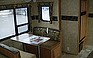 Photo #0035236J