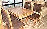Photo #0035266B