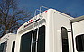 Photo #0035266I