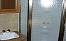 Photo #0035411F