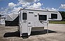 Show more photos and info of this 2009 LANCE 830.