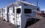 Show more photos and info of this 2009 LANCE 845.