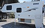 Show the detailed information for this 2009 LANCE 845.