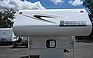 Show the detailed information for this 2009 LANCE LANCE 815.