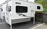 Show the detailed information for this 2009 LANCE LANCE 815.