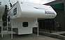 Show the detailed information for this 2009 LANCE LANCE 815.