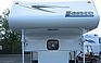 Show more photos and info of this 2009 LANCE LANCE 845.