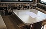 Photo #0035471G