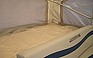 Photo #0035488I