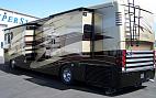 2009 NEWMAR DUTCH AIRE 4085 Pahrump NV 89048 Photo #0035562D