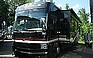 Show more photos and info of this 2009 MONACO 45YORK.