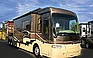 Show the detailed information for this 2009 MONACO CAMELOT.