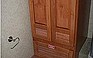 Photo #0035510D