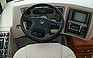 Photo #0035510I