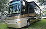 Show the detailed information for this 2009 NEWMAR MOUNTAIN AIRE 4527.