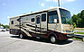 Show the detailed information for this 2009 NEWMAR NA.