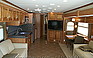 Photo #0035587E