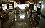 Photo #0035587F