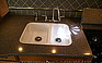 Photo #0035587I