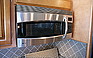 Photo #0035587K